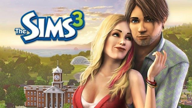 Die Sims 2 Free Download Vollversion Deutsch