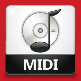 Kampung midi gratis song midi keyboard download
